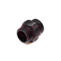 ราคา KARCHER DOUBLE NIPPLE สามารถออกใบกำกับภาษีเต็มรูปแบบได้ (คาร์เชอร์) (19569316818)