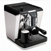 ราคา Nuova Simonelli เครื่องชงกาแฟ รุ่น Oscar II CONTAINER (5947590256)