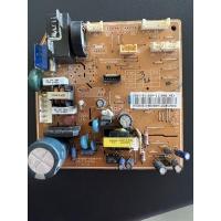 ราคา บอร์ดคอลโทรล ซัมซุง ขนาด18,000 BTU (18113431027)