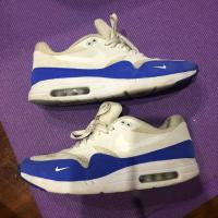 ราคา Nike air max 1 ultra essential (1053758236)