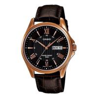 ราคา Casio Standard MTP-1384L-1AVDF (63178655)