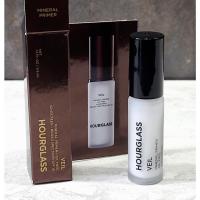 ราคา ไพรเมอร์ Hourglass veil mineral primer 3.6ml แท้ (22359023747)