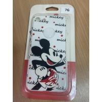 ราคา เคสไอโฟน 7 มือสองสวย (7154619217)