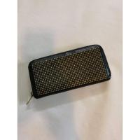 ราคา saint​ laurent​ dots​ stad​ long​ wallet​ (20685308165)