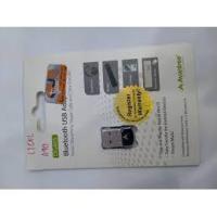 ราคา Avantree Bluetooth USB Adapter DG40S (7838276163)