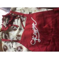 ราคา ขายถูก ‼️จั้มสั้นงานตามหา ป้าย NANa (4427177941)