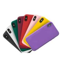 ราคา เคส TPU สำหรับ iPhone 6 6S 7 8 6Plus 6sPlus 8Plus 7Plus X XS XR XSmax (4235889043)