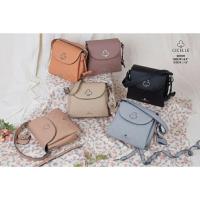 ราคา กระเป๋า Cicelle งานดีมากกก (6783587781)
