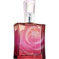 ราคา Warm vanilla sugar eau de toilette 75 ml. (466723718)