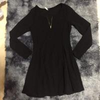 ราคา เดรสทำงานมือสอง เดรสมือสอง (7875439175)