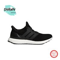 ราคา ADIDA ULTRABOOT รองเท้าวิ่ง/ลำลอง - BB6149/BB6166สินค้าลิขสิทธิ์แท้ 100% (4242786761)