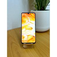 ราคา [ส่งไวทันใจ]Huawei P30 Pro สีดำ 8/256GB (อิมี่: 2879) ( โทรศัพท์มือสอง ศูนย์ไทยแท้ ) (22136428413)