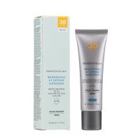 ราคา Skinceuticals Brightening UV Defense SPF30 30ml（EXPIRY: 03/2025) (23841830881)