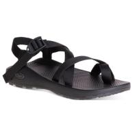 ราคา รองเท้า Chaco Z2 Classic ขนาด 9US ความยาว 27 cm.#Black (2076713492)
