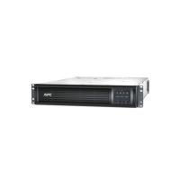 ราคา Apc เครื่องสำรองไฟ "SMT3000RMI2UC" Smart-UPS 3000VA LCD RM 2U 230V (10206166340)