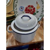 ราคา แก้ว เซรามิค งานแฮนเมคลำปาง เข้าไมโครเวปได้ กว้าง12cm สูง10 cm (11911955745)