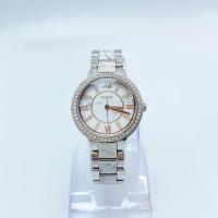 ราคา นาฬิกาผู้หญิงแบรนด์ FOSSIL รุ่น ES3503 (16381090088)