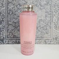ราคา LANCÔME Tonique Confort (952898758)