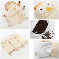 ราคา หมอนกันสะดุ้ง (1579038175)