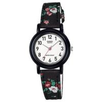 Casio Standard (LQ-139LB-1B2)