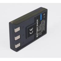 ราคา แบตกล้องแคนนอน Canon รุ่น NB1LH for Canon Digital Camare Battery - Part No.: NB-1L, NB-1LH, DRC1L (10414301682)