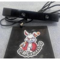 ราคา กล้อง VR Gen1 Ps4 (มือ2) (19126464662)