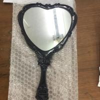 ราคา กระจกแต่งหน้าเจ้าหญิง มิสทีน (1356378236)
