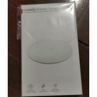 ราคา Huawei Wireless Charger CP60 15W(Max) (เเท่นชาร์จเร็วแบบไร้สาย) (2709696454)