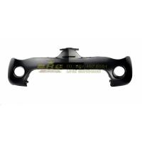 ราคา กันชนหน้า แผงใต้กันชน ล่าง TRITON ตัวเตี้ย มิตซู ไททัน ปี 2005 เทียบแท้ (2039772587)