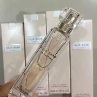 ราคา Elie Saab Le Parfum Eau De Parfum Spray 10ml. (38747768)