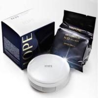 ราคา IOPE Air Cushion XP SPF50+/PA+++ #C23 (26348626)