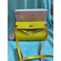 ราคา GirlStudioกระเป๋าสะพายข้าง (9600852825)