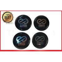 ราคา ENKEI 52 มิล ฝาครอบดุมล้อ ฝาครอบล้อ ฝากลางแม็ก ENKEI Racing ดุม ดุมรถ ฝาดุมล้อ เอนไก** *ส่งจาก-กทม* (23580149040)