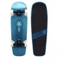 ราคา ครุยเซอร์รุ่น Yamba 900 (9325775892)