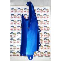 ราคา ฝาครอบท้ายตัวกลางด้านซ้าย สำหรับรุ่น WAVE 110i อะไหล่แท้ HONDA 64330-KWW-640ZA (21045910953)