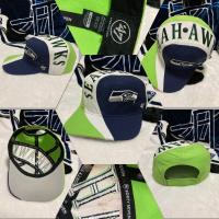 ราคา หมวกNFL ทีมSeattle Seahawks (7967304747)
