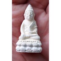 ราคา พระกริ่งเนื้อผงหลวงพ่อคูณ (4865050053)