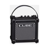 ราคา Roland MICRO CUBE GX Guitar Amplifier (260326580)