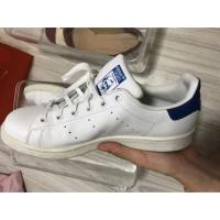 ราคา Adidas stan smith (1003251733)