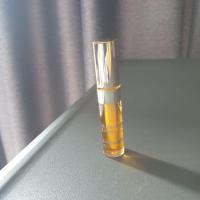 ราคา Clarins Huile Comfort Lip Comfort Oil (7485350744)