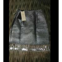 ราคา กระโปรง Milin ของแท้ 100% ไซส์ US0/XS (1835738859)