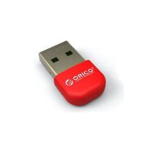 ราคา ORICO BTA-403 Mini USB Bluetooth 4.0 Adapter Dongle (623416923)