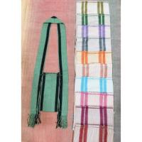 ราคา ย่ามกะเหรี่ยง(ทอมือ) (12513396412)