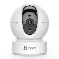 ราคา กล้องวงจรปิด(Internet Wifi Camera) ยี่ห้อ EZVIZ รุ่น EZ360 ของแท้ (Real Product) (2398206987)