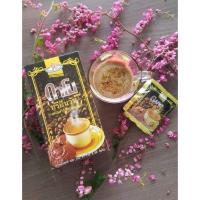 ราคา กาแฟกาโน 3IN1 GANO 3IN1 COFFEE (10085055914)