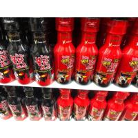 ราคา พร้อมส่ง ซอสเผ็ดเกาหลี Samyang hot chicken sauce 200g (ems สั่งได้ออเดอร์ล่ะ 2 ขวด) (6418254971)