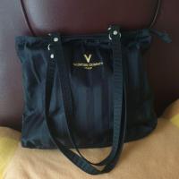 ราคา Valentino (2555200371)