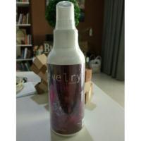 ราคา น้ำยาล้างเครื่องประดับ 120ml. (1827680264)