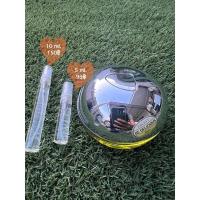 ราคา น้ำหอมแท้แบ่งขายDKNY (19417320642)