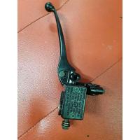 ราคา ปั้มบนnovaปั้มเบรคบนโซนิคใส่​Sonic​ Nova. DASH.​LS.TENA.Nice.​แบบพร้อมใส่​ (6163067758)